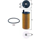 Mahle YAG FILTRESI BMW N47 N57 F10 F20 F30 F32 F34 F36 F01 F07 E90 F22 E84 F25 F15 F16 F26 . TOYOTA VERSO 2013-2018 AURIS 2015 RAV4 2015 AVENSIS 2015 11428507683 0412WA010
