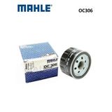 Mahle Yağ Filtresi Bmw R Nıne T Urban Gs 1200Cc 2016-2021