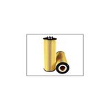 Mahle Yag Filtresi Passat 97>05 A4 98>08 A6 98>05 A8 94>03 Superb 02>08 2.5tdi Aym Bdg Akn Afb