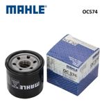 Mahle Yağ Filtresi Suzukı Vzr Intruder M 1800Cc 2006-2012