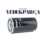 Mahle Yağ Filtresi T4 Aafacuaenaeu 9003 Lt2835 Lt4055 8296 Volvo 740940960 074115561 075115561 1328162
