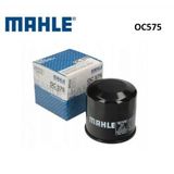 Mahle Yağ Filtresi Yamaha Marıne T60 High Thrust 60Cc 2006-2022