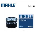 Mahle Yağ Filtresi Yamaha Xvs Mıdnıght Star 1300Cc 2007-2016