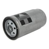 Mahle Yakıt Filtresi Bravo Marea Multıpla Punto Iı Alfa 145-146 1.9jtd