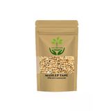Mahlep Tane (Yabani Kiraz Çekirdeği) 250Gr