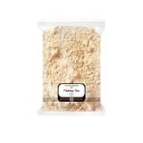 Mahlep Toz 500 Gr Taze Öğütülmüş Mahlep