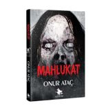 Mahlukat - Onur Ataç
