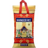Mahmood 1121 Basmati Pirinç 4 Kg