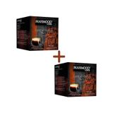 Mahmood 16'lı Dolce Gusto Espresso Kapsül Kahve