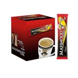 Mahmood 18 gr 3ü 1 Arada Hazır Kahve (24 adet)