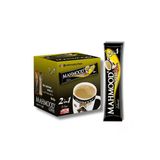 Mahmood 2 Si 1 Arada Hazır Kahve 48 Adet X 10 Gr
