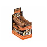 Mahmood 20 gr Tarçınlı Salep (5 adet)