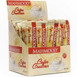 Mahmood 48 Adet 5 gr Coffee Stick Kahve Kreması (48 adet)