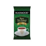 Mahmood 9 gr Şekerli Türk Kahvesi (12 adet)