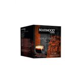 Mahmood Coffee 16x7 gr Espresso Kapsül Kahve