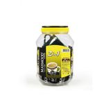 Mahmood Coffee 2 Si 1 Arada Kahve 42 Adet X 10 Gr Ve Ped Fincan