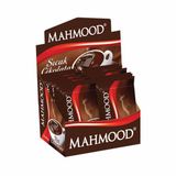 Mahmood Coffee 20 gr Sıcak Çikolata (12 adet)