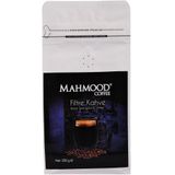 Mahmood Coffee 250 g Filtre Kahve