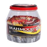 Mahmood Coffee 36'lı 3'ü1 Arada Original Kahve