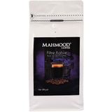 Mahmood Coffee 500 gr Filtre Kahve