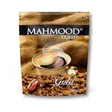 Mahmood Coffee 90 gr Klasik Granül Kahve