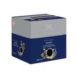 Mahmood Coffee Arabica Ginseng Aromalı Granül Kahve 2,5 G X 48 Adet