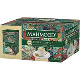 Mahmood Coffee Dibek Kahvesi 400 G x 1 Koli - 12 Adet