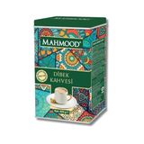 Mahmood Coffee Dibek Kahvesi 400 Gr