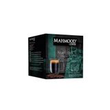 Mahmood Coffee Dolce Gusto Americano Kapsül Kahve 16 Adet X 7 Gr