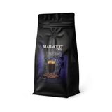Mahmood Coffee Filtre Kahve 250 G - Tanzanya, Guatemala Ve Etiyopya Karışımı Orta Kavrulmuş Filtre Kahve