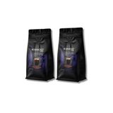 Mahmood Coffee Filtre Kahve 250 G Ve 500 G Set