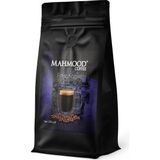 Mahmood Coffee Filtre Kahve 250 gr Orta Kavrulmuş Zengin Aroma - 1 Paket