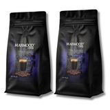 Mahmood Coffee Filtre Kahve 250 gr ve 500 gr Set - 750 gr