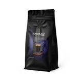 Mahmood Coffee Filtre Kahve 500 G