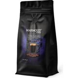 Mahmood Coffee Filtre Kahve 500 gr - 1 Paket