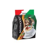 Mahmood Coffee Fındık Choco 25 gr Granül Cappuccino (20 adet)