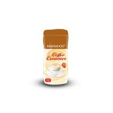 Mahmood Coffee Kahve Kreması Süt Tozu 170 Gram