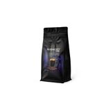 Mahmood Coffee Mahmood Filtre Kahve 250 gr - Tanzanya, Guatemala Ve Etiyopya Karışımı Orta Kavrulmuş Filtre Kahve