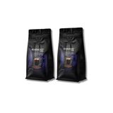 Mahmood Coffee Öğtülmüş Filtre Kahve 250 G Ve 500 G Set