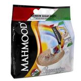 Mahmood Coffee Rainbow 25 gr Cappuccino (20 adet)