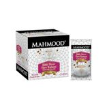 Mahmood Coffee Sütlü Şekerli 25 gr Hazır Türk Kahvesi (12 adet)