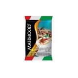 Mahmood Coffee Vanilya Choco 25 gr Granül Cappuccino (20 adet)
