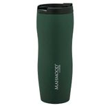 Mahmood Coffee Yeşil 400 ml Termos