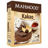 Mahmood Kakao 100 G