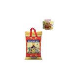 Mahmood Rice 4 kg Basmati Pirinç + 400 gr Hana Bakla Konservesi