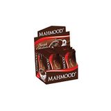 Mahmood Sıcak Çikolata (20 Gr x 12 Adet)