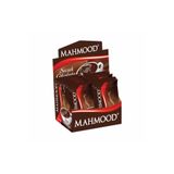 Mahmood Sıcak Çikolata 20 gr X 12 Paket