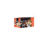 Mahmood Tarçınlı Salep 20 Adet X 20 gram