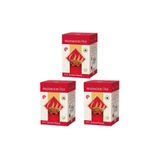 Mahmood Tea 400 gr Süper Pekoe Ithal Seylan Sri Lanka Ceylon Dökme Çayı