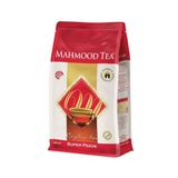 Mahmood Tea 400 gr Super Pokeo Seylan Çay